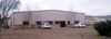 7396 Reynolds Dr photo